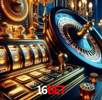 A Revolução dos Aplicativos de Jogos no 16bet