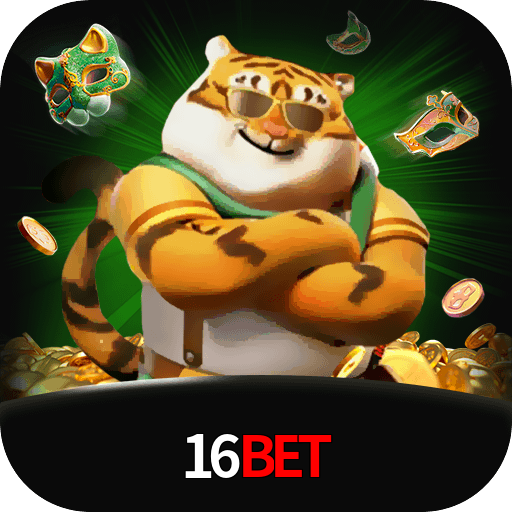 16bet